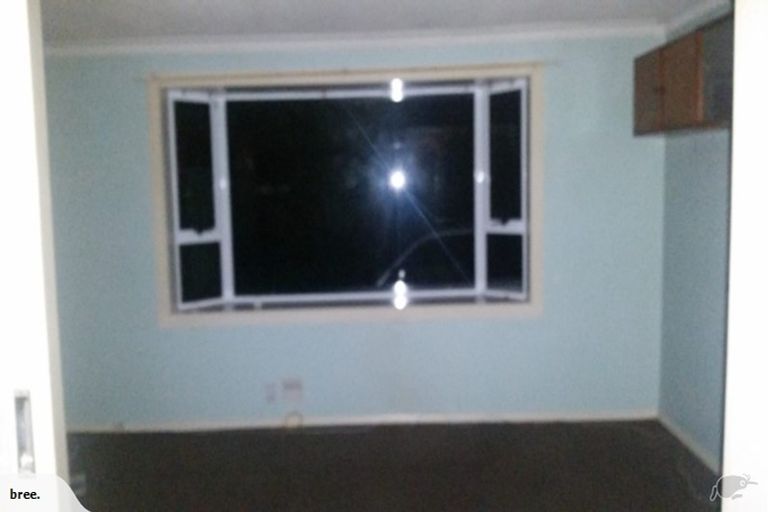 Photo of property in 113 Isleworth Road, Bishopdale, Christchurch, 8053