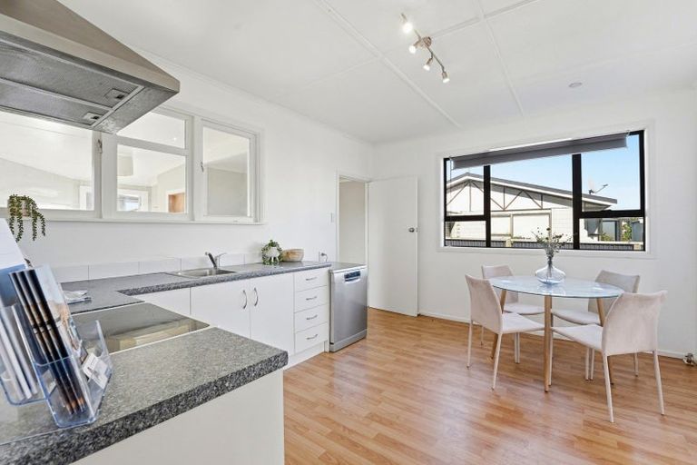 Photo of property in 165 Parsons Street, Springvale, Whanganui, 4501