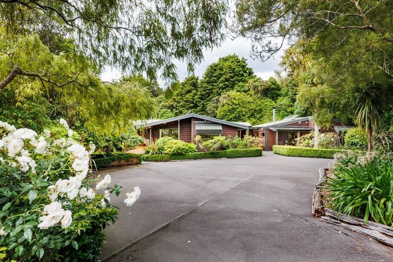 Photo of property in 11 The Bush Track, Aokautere, 4471