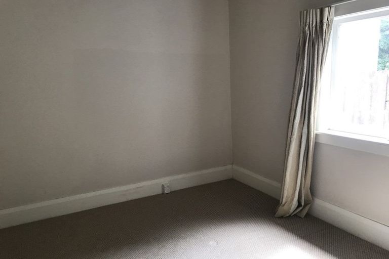 Photo of property in 59 Ascot Avenue, Remuera, Auckland, 1050