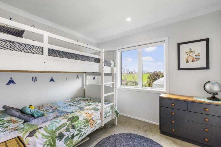 Photo of property in 1513a Kaiaua Road, Mangatangi, Pokeno, 2473