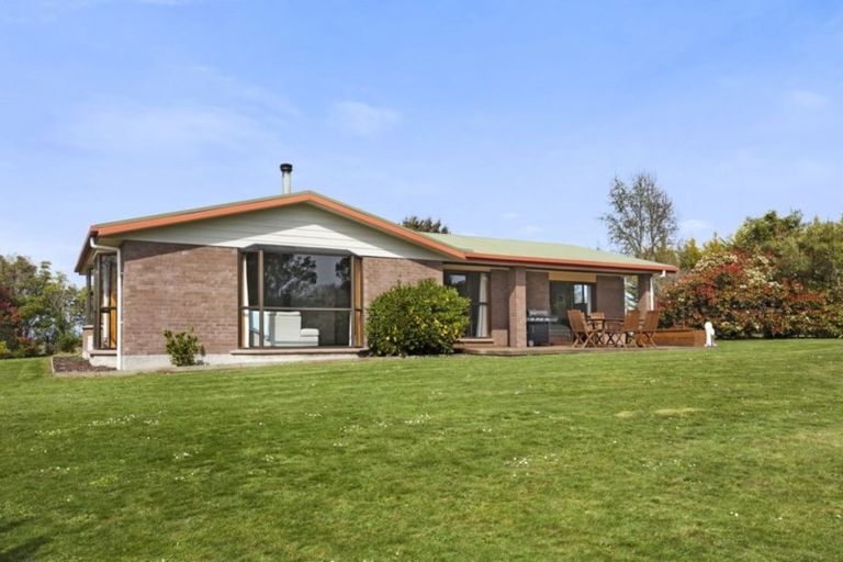 Photo of property in 204 Forestry Road, Ashley, Rangiora, 7477