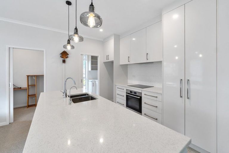 Photo of property in 17 Layla Place, Katikati, 3178