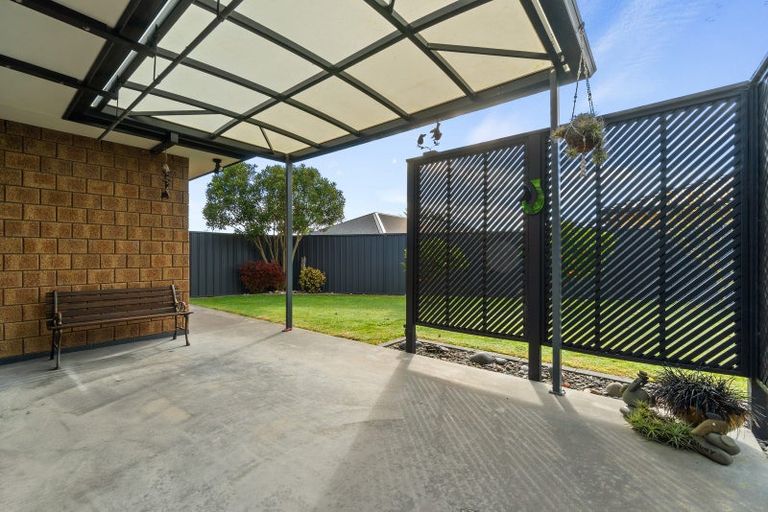 Photo of property in 2b Law Crescent, Horotiu, Hamilton, 3288