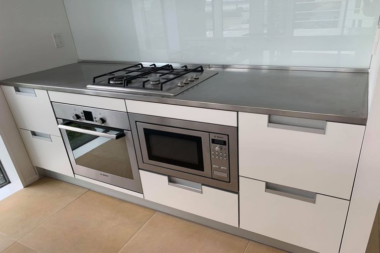 Photo of property in 9/22 Esplanade, Sumner, Christchurch, 8081