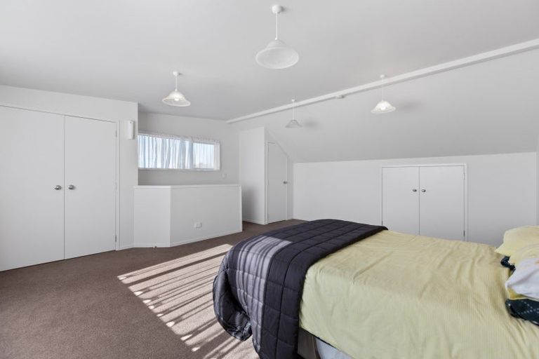 Photo of property in 1/14 Makere Street, Waitara, 4320