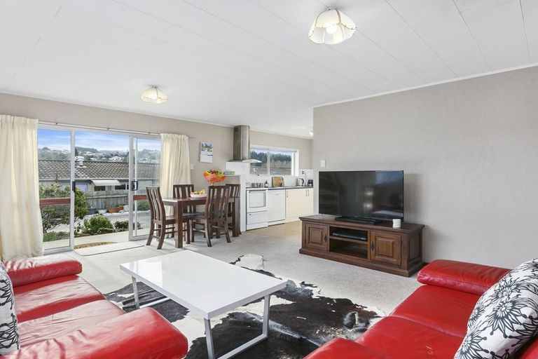 Photo of property in 3d Church Street, Green Island, Dunedin, 9018