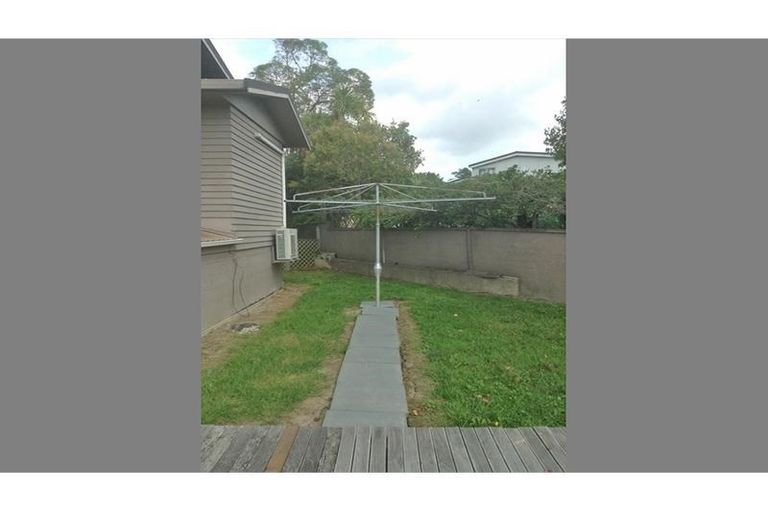 Photo of property in 4 Caulton Street, Saint Johns, Auckland, 1072