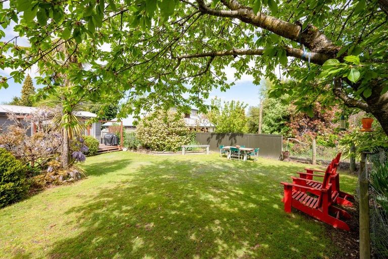 Photo of property in 3 Lakeview Terrace, Lake Hawea, Wanaka, 9382