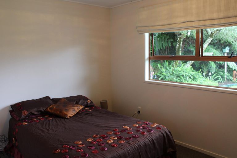 Photo of property in 24 Queen Street, Ngaruawahia, 3720