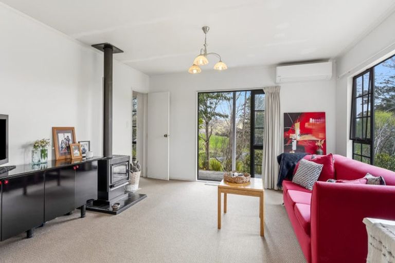 Photo of property in 408 Old Kaipara Road, Kaipara Flats, Warkworth, 0981