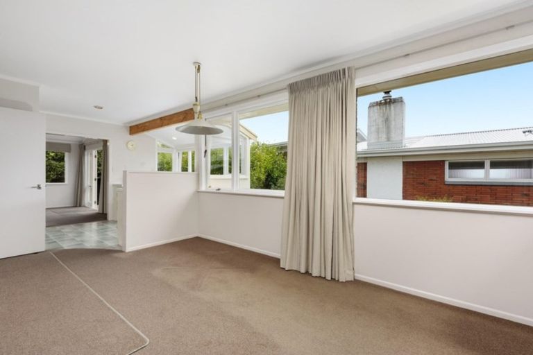 Photo of property in 34 Churchill Road, Judea, Tauranga, 3110