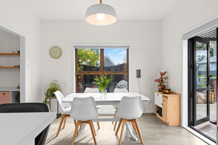 Photo of property in 21a Chelsea Place, Chartwell, Hamilton, 3210