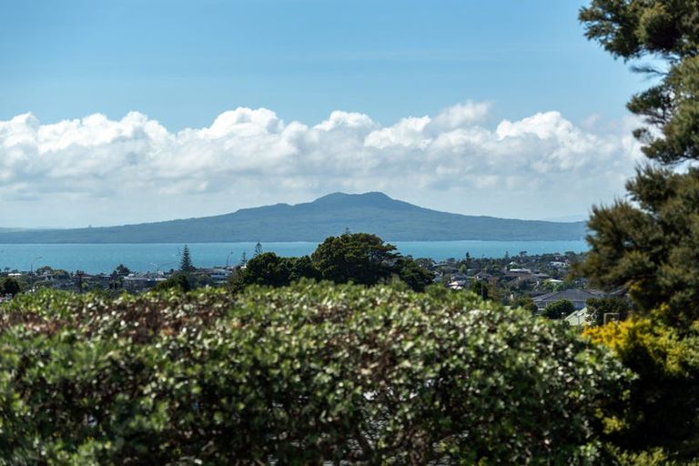 Photo of property in 13 Windsor Place, Windsor Park, Auckland, 0630