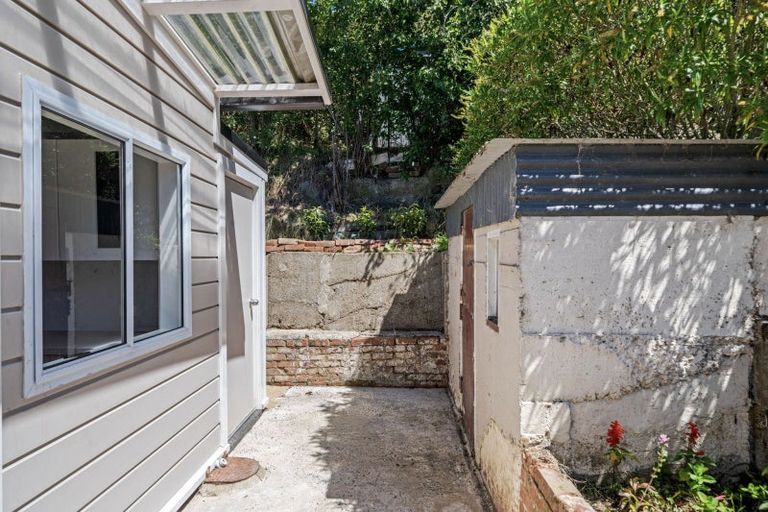 Photo of property in 34 Main South Road, Concord, Dunedin, 9018