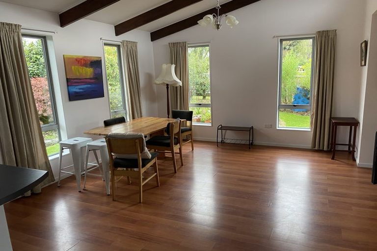 Photo of property in 34 Aranui Road, Mapua, 7005