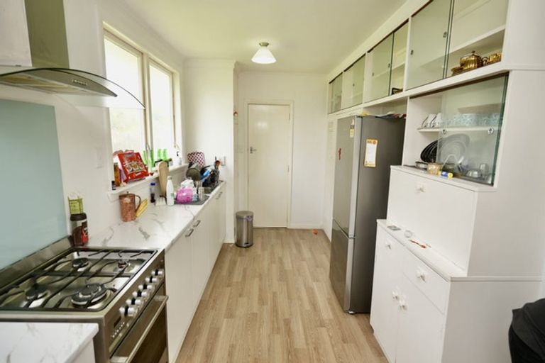 Photo of property in 34 Long Melford Road, Awapuni, Palmerston North, 4412