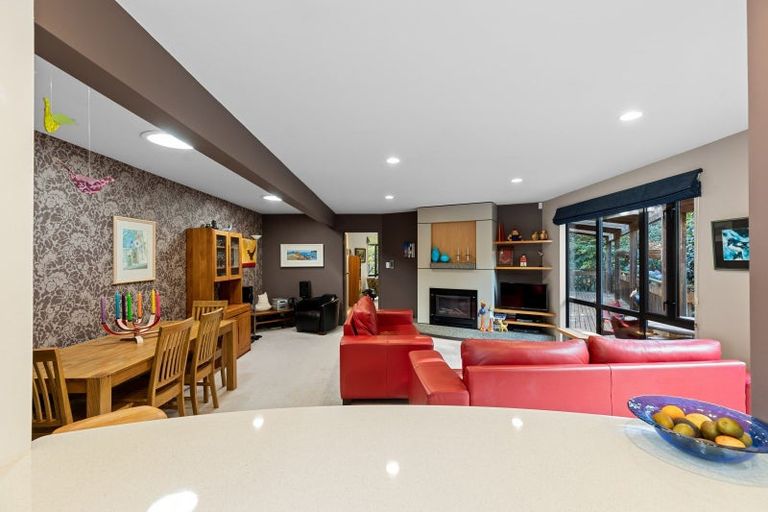 Photo of property in 22 Collingwood Street, Hokowhitu, Palmerston North, 4410