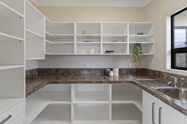 Photo of property in 13a Manchester Street, Takaro, Palmerston North, 4412