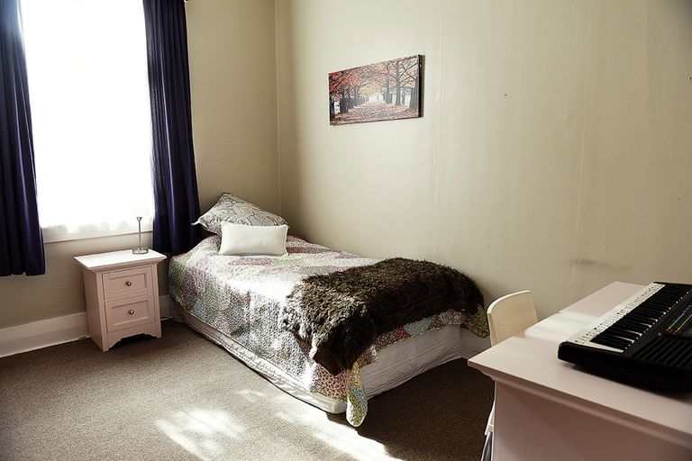 Photo of property in 18 Scoular Street, Maryhill, Dunedin, 9011