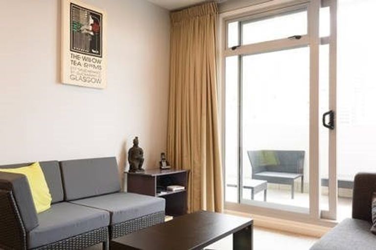 Photo of property in 32 Eden Terrace, Te Kamo, Whangarei, 0112