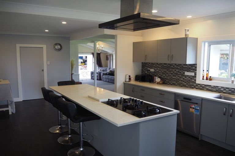 Photo of property in 73 Keepa Road, Coastlands, Whakatane, 3191