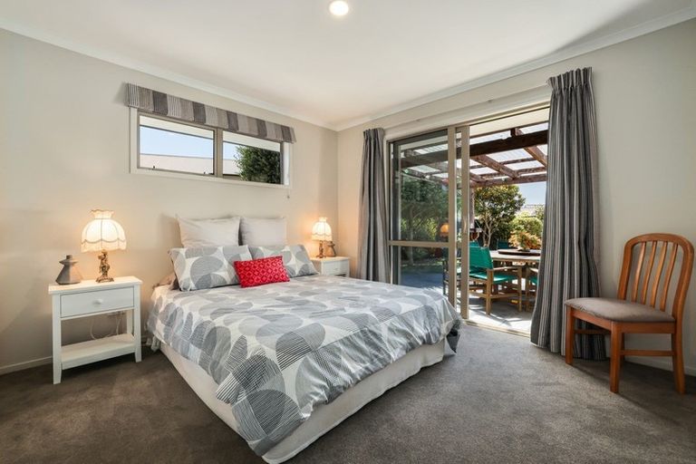 Photo of property in 12 Saint Keverne Close, Burwood, Christchurch, 8083