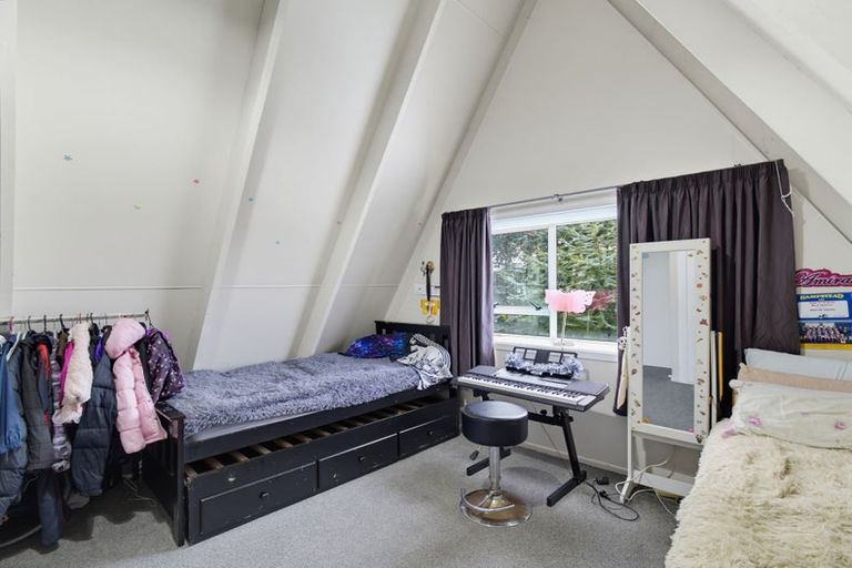 Photo of property in 170 Mcmurdo Street, Tinwald, Ashburton, 7700