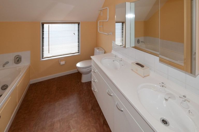 Photo of property in 29 Horner Street, Papanui, Christchurch, 8053