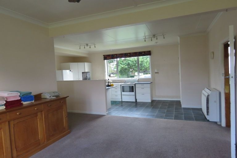 Photo of property in 6 Scutari Street, Wyndham, 9831