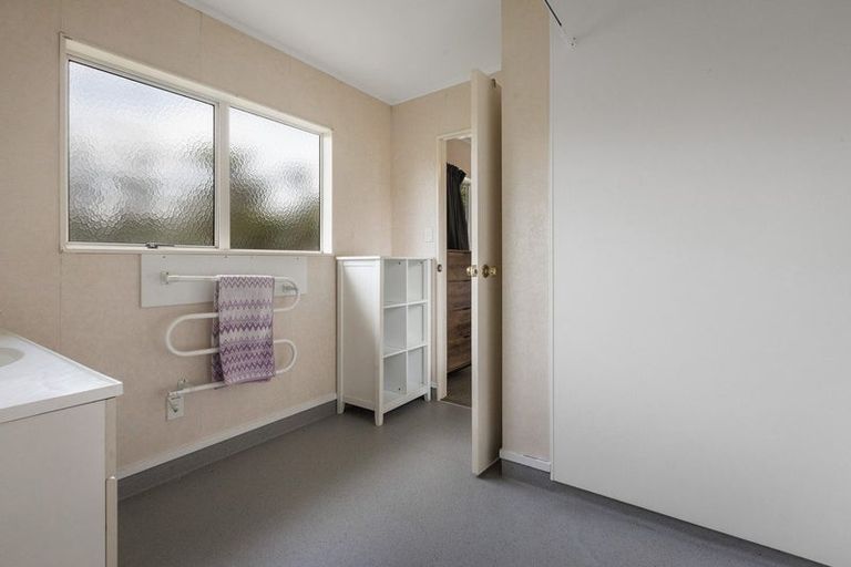 Photo of property in 10a Wills Road, Katikati, 3129