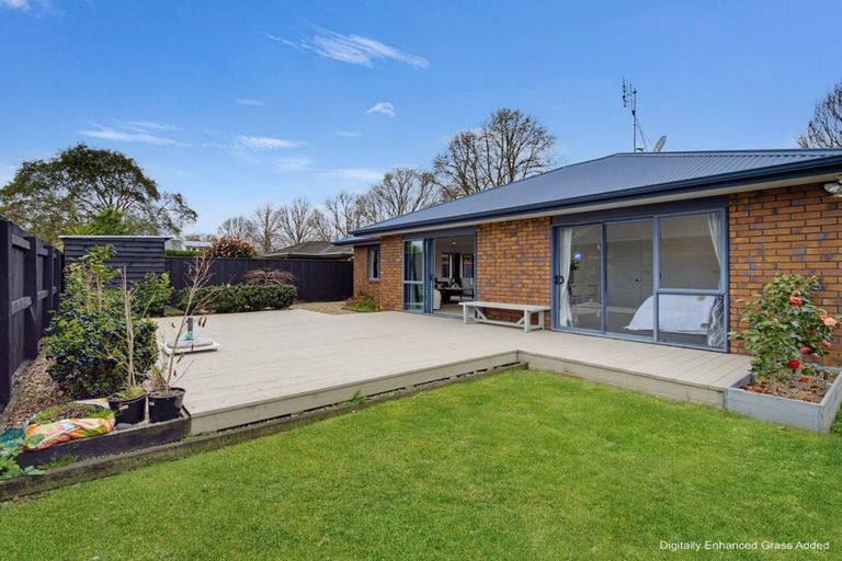 Photo of property in 129 Burns Street, Leamington, Cambridge, 3432