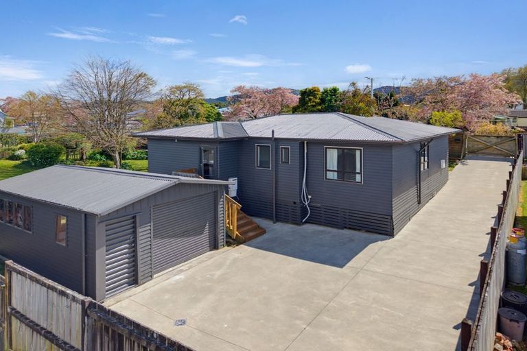 Photo of property in 7 Amaranth Street, Waihi, 3610