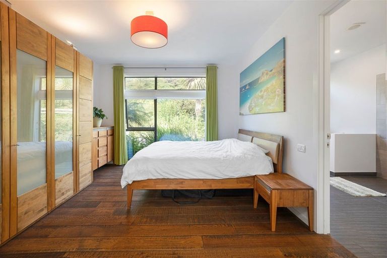 Photo of property in 98 Mytton Heights, Motueka, 7196