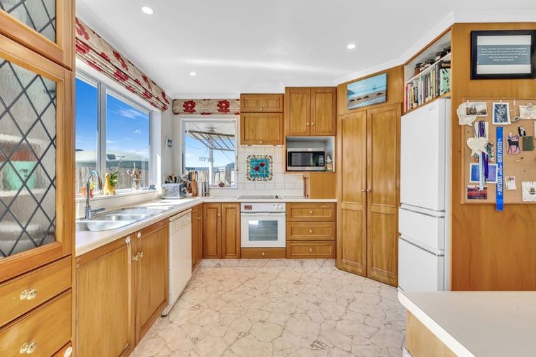 Photo of property in 84 College Street, Motueka, 7120