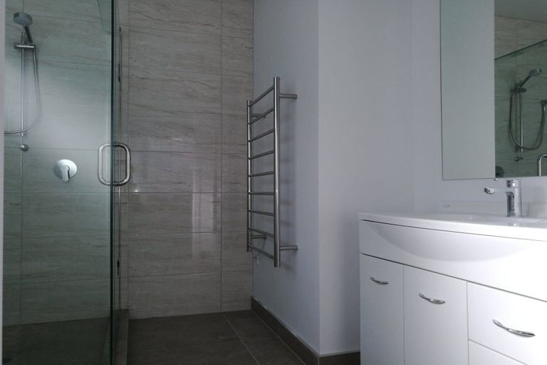 Photo of property in 111 Mountbatten Avenue, Hillcrest, Auckland, 0627