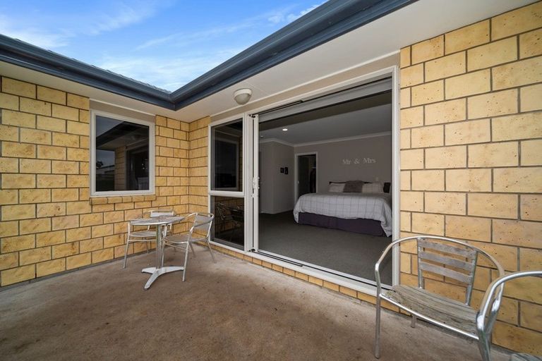 Photo of property in 36a Denby Road, Hawera, 4672