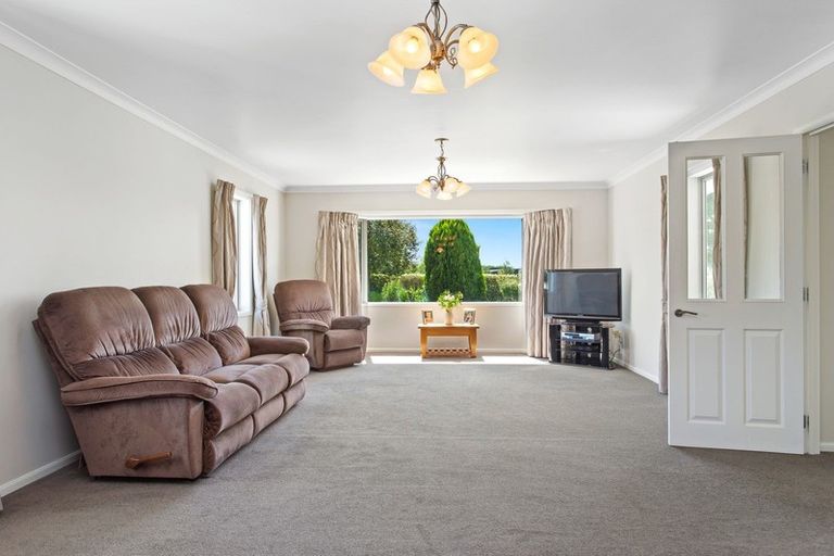 Photo of property in 89 Camwell Park, Flaxton, Kaiapoi, 7691