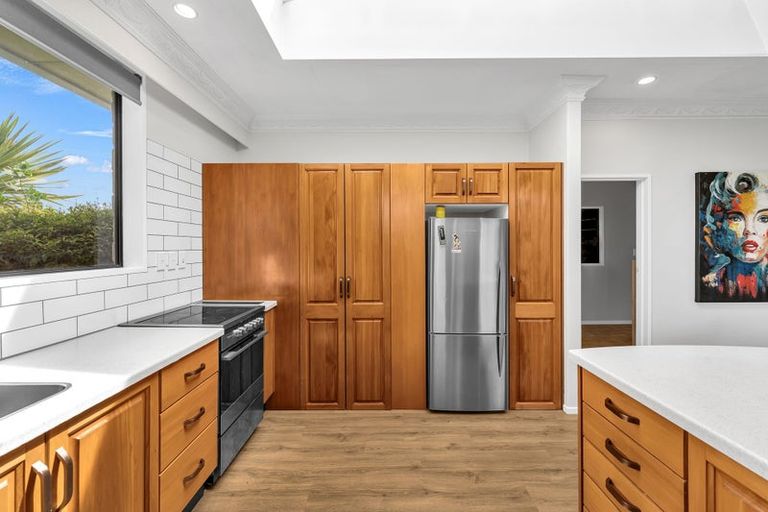 Photo of property in 6 Koa Street, Gore, 9710