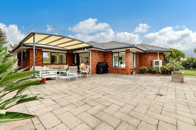 Photo of property in 18 Athfield Drive, Bethlehem, Tauranga, 3110