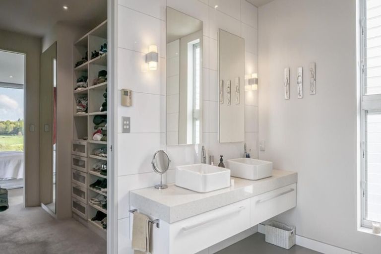 Photo of property in 18 Sheriff Place, Riverlea, Hamilton, 3216