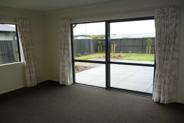 Photo of property in 27 Graycliffe Street, Halswell, Christchurch, 8025