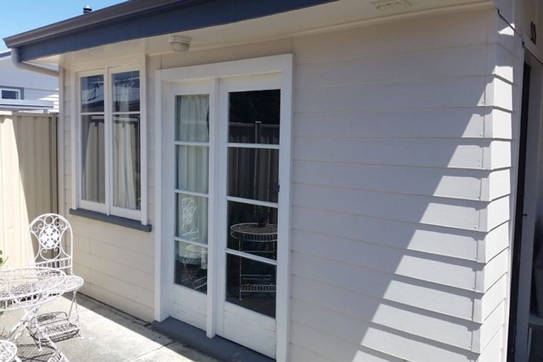 Photo of property in 4 Warwick Crescent, Taradale, Napier, 4112