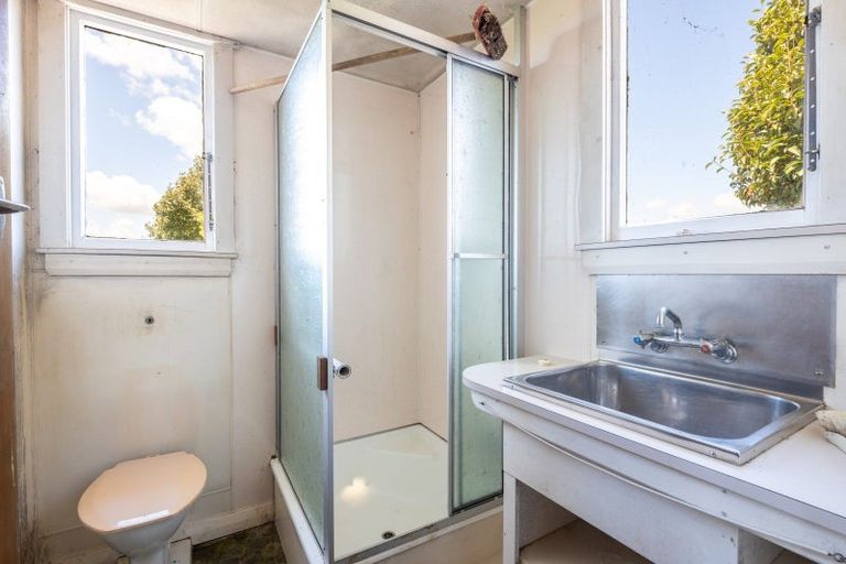 Photo of property in 107 Norfolk Road, Norfolk, Inglewood, 4388