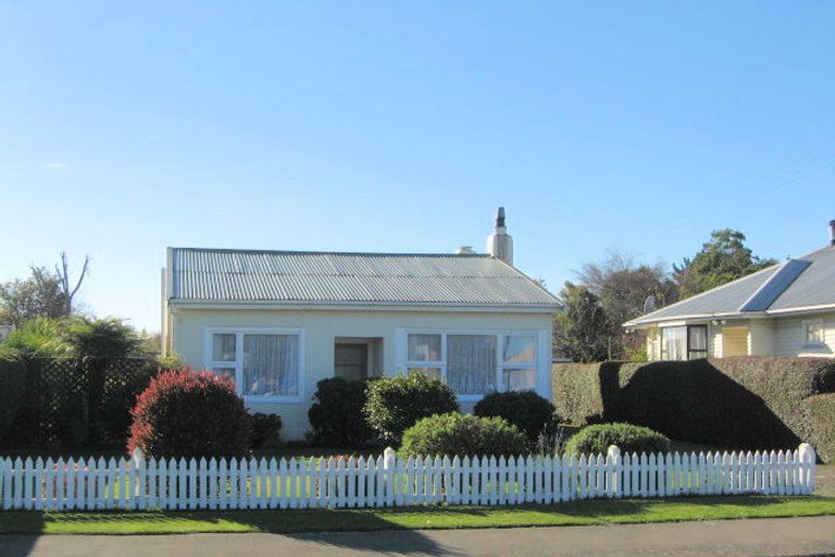 Photo of property in 5 Stable Way, Belfast, Christchurch, 8051