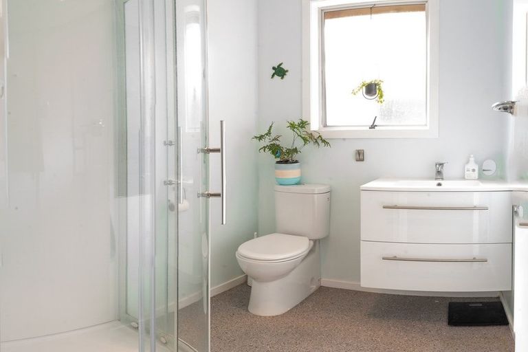 Photo of property in 29b Elizabeth Street, Masterton, 5810