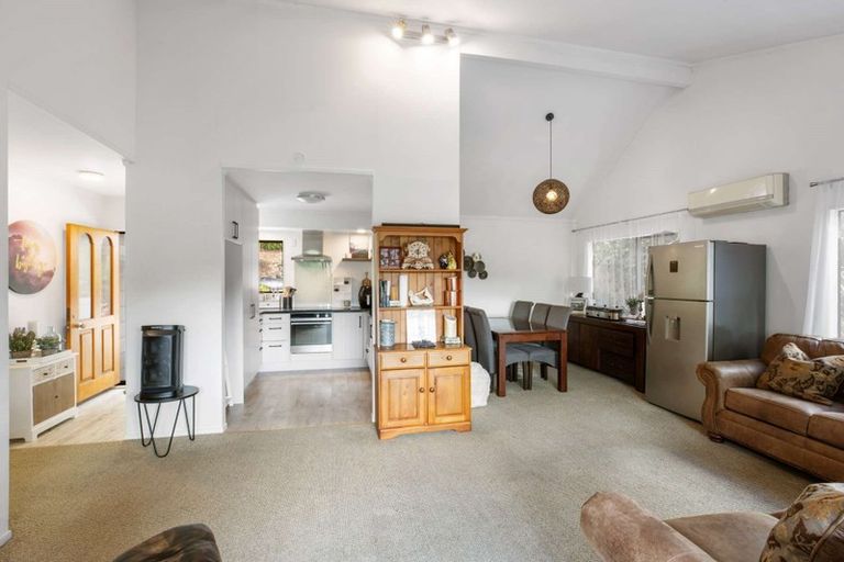 Photo of property in 35 Ngahere Drive, Horahora, Whangarei, 0110