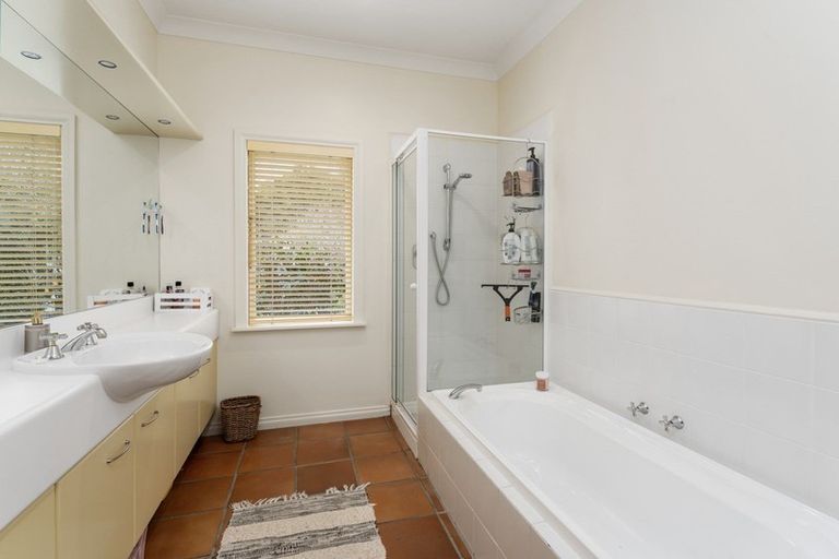 Photo of property in 125 Old Hautere Road, Hautere, Otaki, 5582