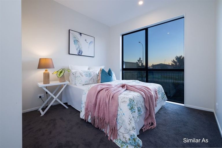 Photo of property in 44 Holcroft Street, Papakura, 2110