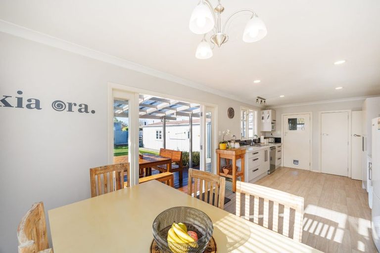 Photo of property in 79 Maxwells Line, Awapuni, Palmerston North, 4412